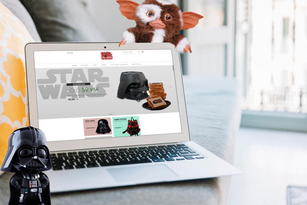 captura-elalmacensecreto-2018